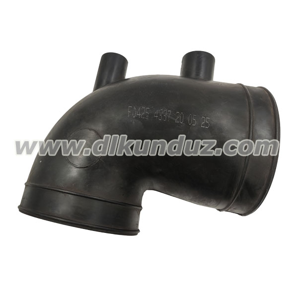 Comprar EC210 BFM2012 TCD2012 Tubo coletor 04254337 20459248,EC210 BFM2012 TCD2012 Tubo coletor 04254337 20459248 Preço,EC210 BFM2012 TCD2012 Tubo coletor 04254337 20459248   Marcas,EC210 BFM2012 TCD2012 Tubo coletor 04254337 20459248 Fabricante,EC210 BFM2012 TCD2012 Tubo coletor 04254337 20459248 Mercado,EC210 BFM2012 TCD2012 Tubo coletor 04254337 20459248 Companhia,