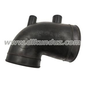 EC210 BFM2012 TCD2012 Tubo colector 04254337 20459248
