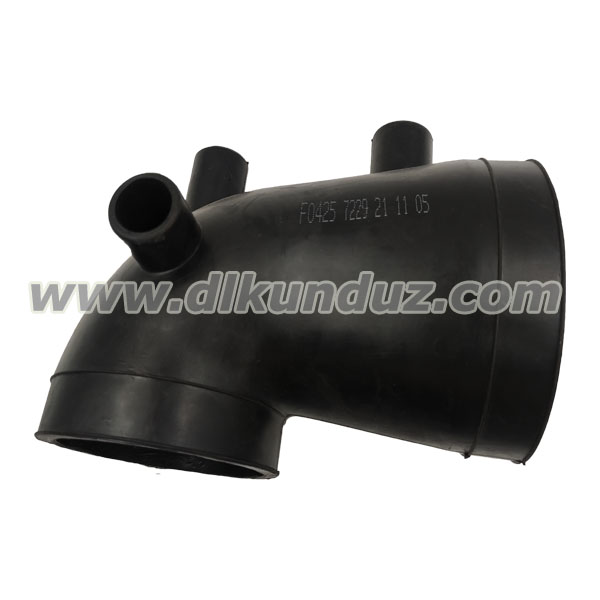 Beli  Suku cadang mesin diesel BF6M1013 Manifold 04257229,Suku cadang mesin diesel BF6M1013 Manifold 04257229 Harga,Suku cadang mesin diesel BF6M1013 Manifold 04257229 Merek,Suku cadang mesin diesel BF6M1013 Manifold 04257229 Produsen,Suku cadang mesin diesel BF6M1013 Manifold 04257229 Quotes,Suku cadang mesin diesel BF6M1013 Manifold 04257229 Perusahaan,