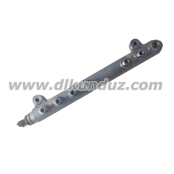 D5E TCD2013 L04 Rail 04903536 04902880 20980478