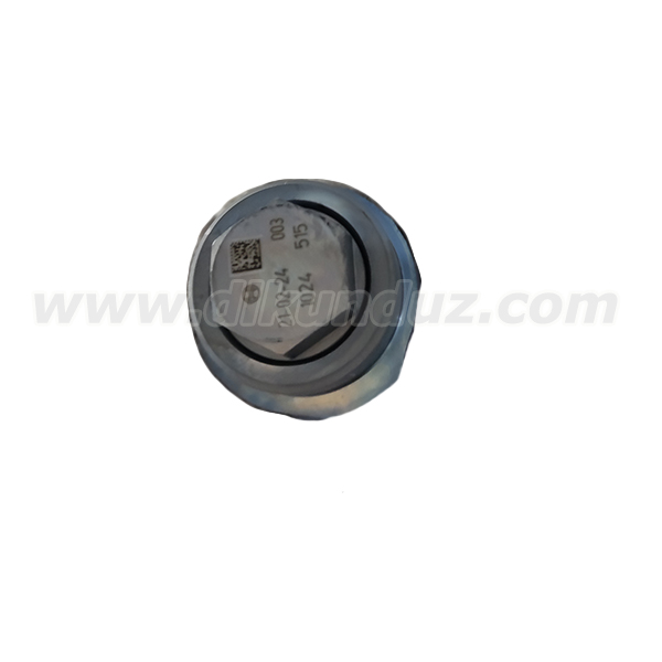 شراء EC290 D7E TCD2013 L06 2V سكة حديد 04903528 04902882 0445226047 ,EC290 D7E TCD2013 L06 2V سكة حديد 04903528 04902882 0445226047 الأسعار ·EC290 D7E TCD2013 L06 2V سكة حديد 04903528 04902882 0445226047 العلامات التجارية ,EC290 D7E TCD2013 L06 2V سكة حديد 04903528 04902882 0445226047 الصانع ,EC290 D7E TCD2013 L06 2V سكة حديد 04903528 04902882 0445226047 اقتباس ·EC290 D7E TCD2013 L06 2V سكة حديد 04903528 04902882 0445226047 الشركة