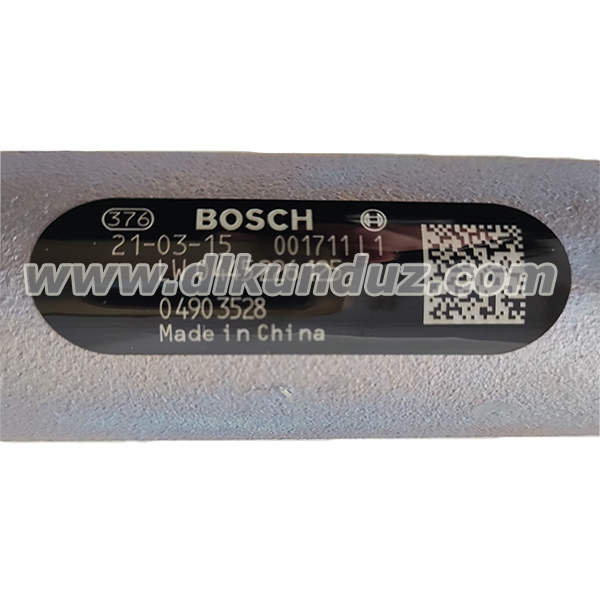 شراء EC290 D7E TCD2013 L06 2V سكة حديد 04903528 04902882 0445226047 ,EC290 D7E TCD2013 L06 2V سكة حديد 04903528 04902882 0445226047 الأسعار ·EC290 D7E TCD2013 L06 2V سكة حديد 04903528 04902882 0445226047 العلامات التجارية ,EC290 D7E TCD2013 L06 2V سكة حديد 04903528 04902882 0445226047 الصانع ,EC290 D7E TCD2013 L06 2V سكة حديد 04903528 04902882 0445226047 اقتباس ·EC290 D7E TCD2013 L06 2V سكة حديد 04903528 04902882 0445226047 الشركة