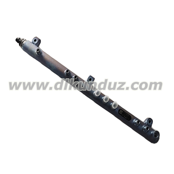 EC290 D7E TCD2013 L06 2V रेल 04903528 04902882 0445226047