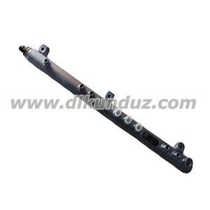 EC290 D7E TCD2013 L06 2V Carril 04903528 04902882 0445226047
