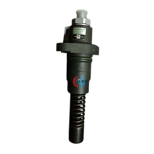 D8K TCD7.8 injection pump 0414673999 04908464 04908465