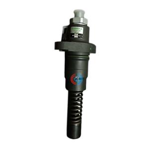 D8K TCD7.8 injection pump 0414673999 04908464 04908465