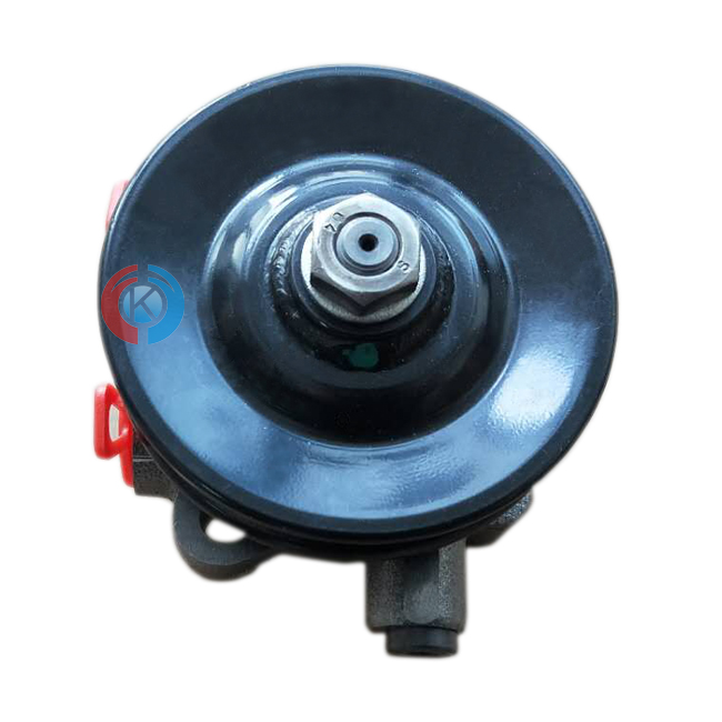 TCD2013 TCD2012 D7E fuel pump 04517520 04294711 04290599
