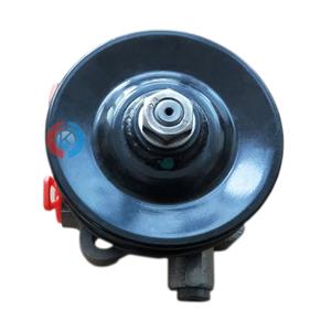 TCD2013 TCD2012 D7E fuel pump 04517520 04294711 04290599