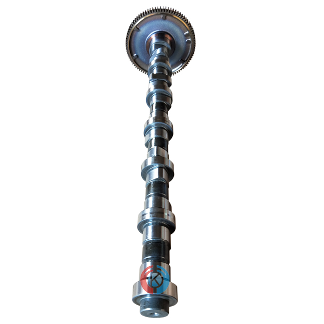 D6E TCD2012 L06 2V Camshaft 04511880 04292816 21364463