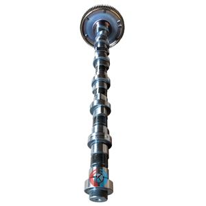 D6E TCD2012 L06 2V Camshaft 04511880 04292816 21364463