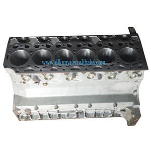 BF6M2012 सिलेंडर ब्लॉक 04282838 04254635 0489953