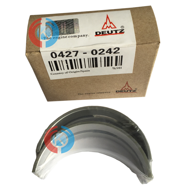 Ổ trục chính FL1011 BFM2011 +0,25 04270242 02928958