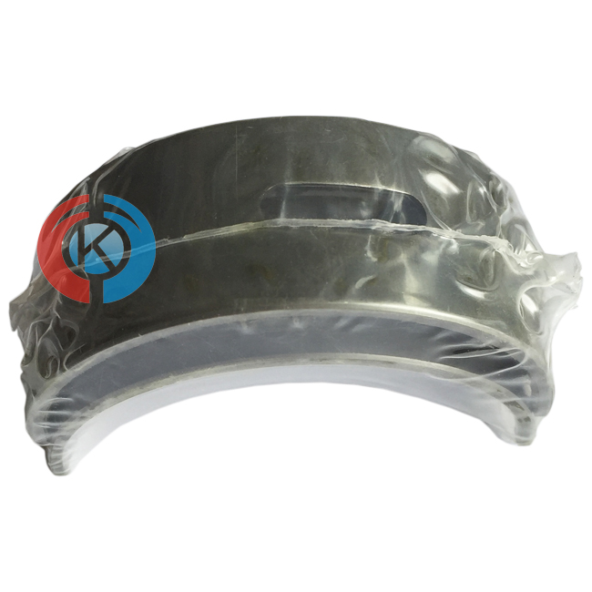 BFM2011 Crankshaft Bearings