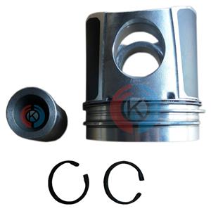 Set piston mesin BFM1015 04226170 04264355 04260933