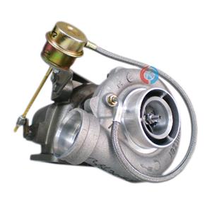 Turbocompressor BF4M1013FC 04259204 04259296 04282502