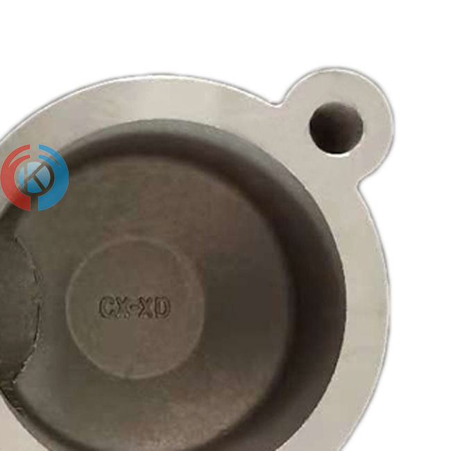 BFM1013 Thermostat cover
