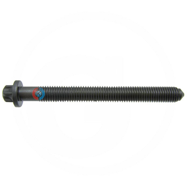 D5E BFM1013 TCD2013 Cylinder head bolt 04202005 11700334