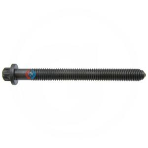 D5E BFM1013 TCD2013 Cylinder head bolt 04202005 11700334