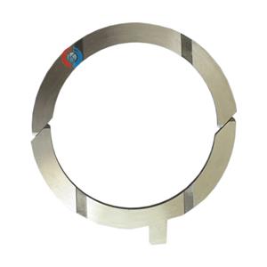 BFM2012 TCD2012 Thrust washer 02931331