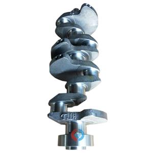 F3L912 F3L912W partes Cigüeñal 02929338