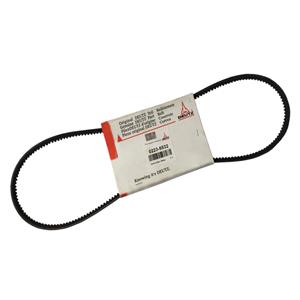 Correia em V de borracha D914 L06 da ventoinha do cooler 02255532