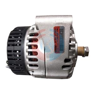 TCD2013 BFM1013 Alternador AAK5565 01183626 01183443