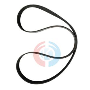 حزام مضلع TCD2013 01183383 01182478