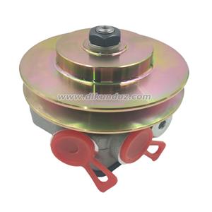 BFM1013 fuel pump 20450894 02112564 02113756 02113802