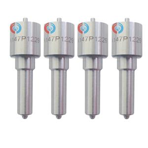 Buse d'injection de carburant BFM1013 02112959 0433171779 DLLA147P1229