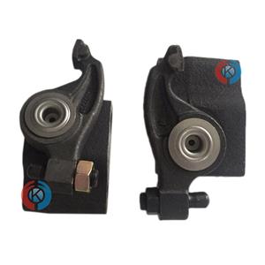 D6E TCD2012 Culbuteur 04502049 04502050 04502051