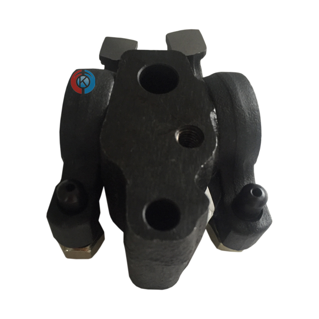 Cumpărați D6E TCD2012 Culbutor 04502049 04502050 04502051,D6E TCD2012 Culbutor 04502049 04502050 04502051 Preț,D6E TCD2012 Culbutor 04502049 04502050 04502051 Marci,D6E TCD2012 Culbutor 04502049 04502050 04502051 Producător,D6E TCD2012 Culbutor 04502049 04502050 04502051 Citate,D6E TCD2012 Culbutor 04502049 04502050 04502051 Companie