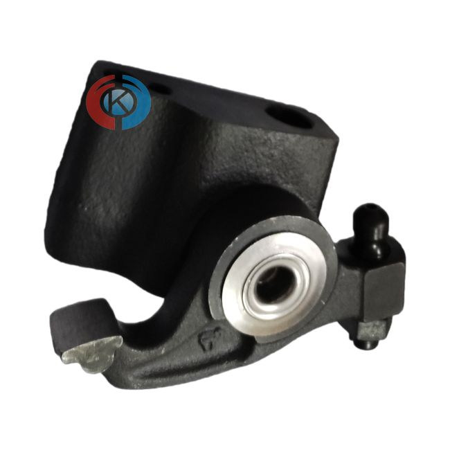 ec210 engine Rocker Arm