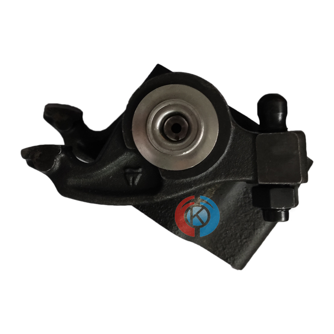 deutz Rocker Arm