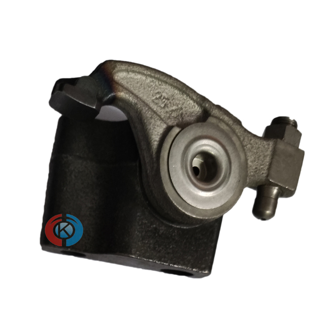 TCD2012l06 2v rocker arm