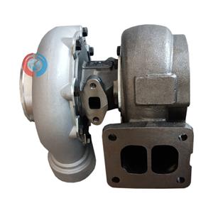 BF8M1015 S300 Turbocharger 04226496 03046136 T914305