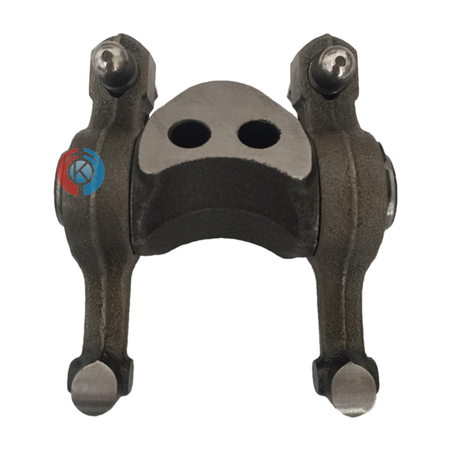 BFM2011 FL2011 Phần phụ tùng Rocker Arm Assy 04174058 04272787