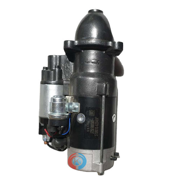 ซื้อBFM1013 มอเตอร์สตาร์ท 3708010CD129 3708010-A204/A LG938L,BFM1013 มอเตอร์สตาร์ท 3708010CD129 3708010-A204/A LG938Lราคา,BFM1013 มอเตอร์สตาร์ท 3708010CD129 3708010-A204/A LG938Lแบรนด์,BFM1013 มอเตอร์สตาร์ท 3708010CD129 3708010-A204/A LG938Lผู้ผลิต,BFM1013 มอเตอร์สตาร์ท 3708010CD129 3708010-A204/A LG938Lสภาวะตลาด,BFM1013 มอเตอร์สตาร์ท 3708010CD129 3708010-A204/A LG938Lบริษัท