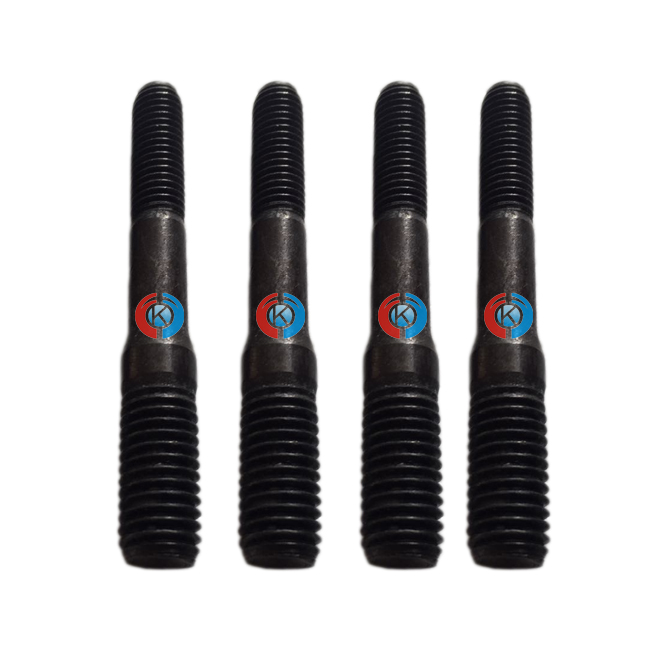BFM1013 BF6M2012C FL413 FL513 Stud 02143324 04285656
