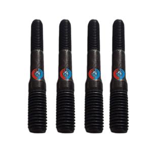 BFM1013 BF6M2012C FL413 FL513 Stud 02143324 04285656