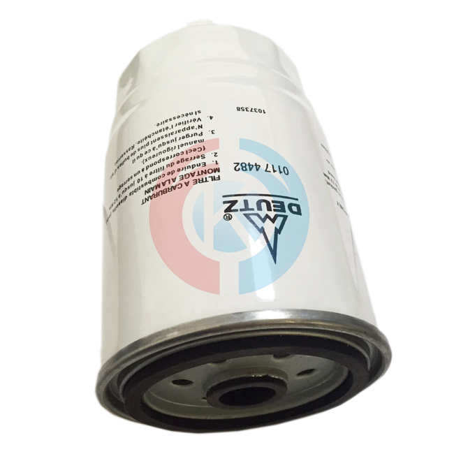 Acheter Filtre à carburant diesel FL2011 01183356 01174482,Filtre à carburant diesel FL2011 01183356 01174482 Prix,Filtre à carburant diesel FL2011 01183356 01174482 Marques,Filtre à carburant diesel FL2011 01183356 01174482 Fabricant,Filtre à carburant diesel FL2011 01183356 01174482 Quotes,Filtre à carburant diesel FL2011 01183356 01174482 Société,
