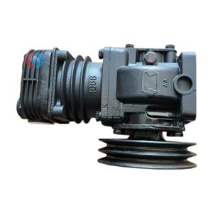 Compressor de ar do motor FL912 FL913 FL914 01173877 LK1500