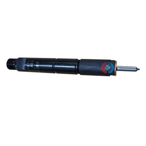 LG956L LG958L Injector de combustibil 1112010-45U 4110001841006