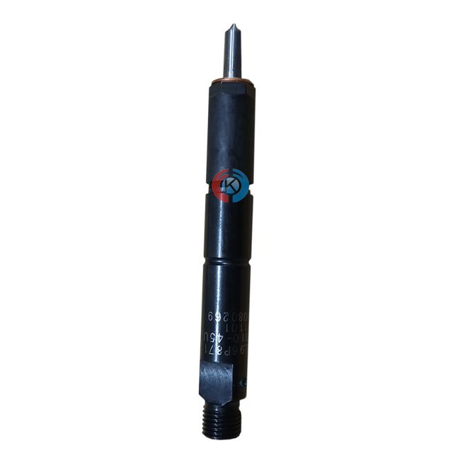 LG936 Injector LG936 Injector
