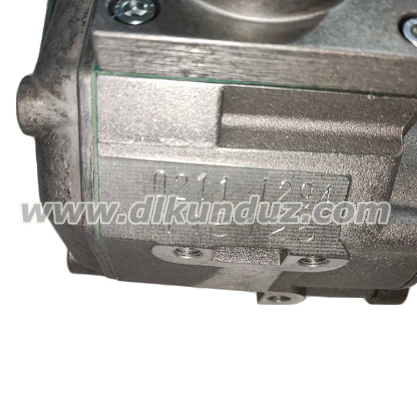 Cumpărați BFM2012 BFM1013 Controler 02111256 02111294,BFM2012 BFM1013 Controler 02111256 02111294 Preț,BFM2012 BFM1013 Controler 02111256 02111294 Marci,BFM2012 BFM1013 Controler 02111256 02111294 Producător,BFM2012 BFM1013 Controler 02111256 02111294 Citate,BFM2012 BFM1013 Controler 02111256 02111294 Companie