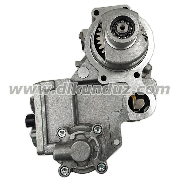 Cumpărați BFM2012 BFM1013 Controler 02111256 02111294,BFM2012 BFM1013 Controler 02111256 02111294 Preț,BFM2012 BFM1013 Controler 02111256 02111294 Marci,BFM2012 BFM1013 Controler 02111256 02111294 Producător,BFM2012 BFM1013 Controler 02111256 02111294 Citate,BFM2012 BFM1013 Controler 02111256 02111294 Companie