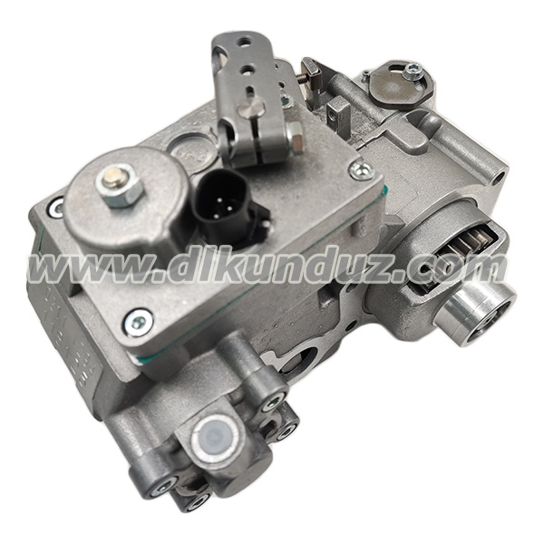 Cumpărați BFM2012 BFM1013 Controler 02111256 02111294,BFM2012 BFM1013 Controler 02111256 02111294 Preț,BFM2012 BFM1013 Controler 02111256 02111294 Marci,BFM2012 BFM1013 Controler 02111256 02111294 Producător,BFM2012 BFM1013 Controler 02111256 02111294 Citate,BFM2012 BFM1013 Controler 02111256 02111294 Companie