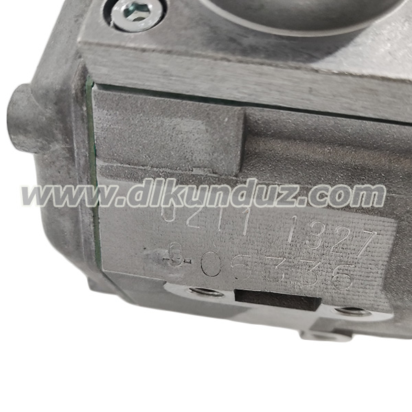 Comprar Controlador BFM1013 02111327 02111257 02111324 02111361,Controlador BFM1013 02111327 02111257 02111324 02111361 Preço,Controlador BFM1013 02111327 02111257 02111324 02111361   Marcas,Controlador BFM1013 02111327 02111257 02111324 02111361 Fabricante,Controlador BFM1013 02111327 02111257 02111324 02111361 Mercado,Controlador BFM1013 02111327 02111257 02111324 02111361 Companhia,