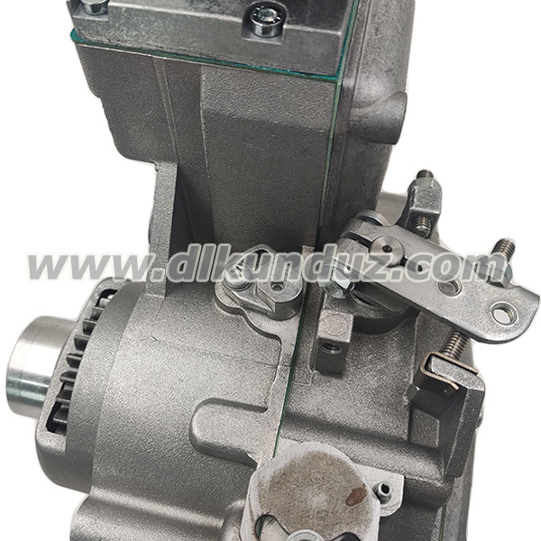 Comprar Controlador BFM1013 02111327 02111257 02111324 02111361,Controlador BFM1013 02111327 02111257 02111324 02111361 Preço,Controlador BFM1013 02111327 02111257 02111324 02111361   Marcas,Controlador BFM1013 02111327 02111257 02111324 02111361 Fabricante,Controlador BFM1013 02111327 02111257 02111324 02111361 Mercado,Controlador BFM1013 02111327 02111257 02111324 02111361 Companhia,