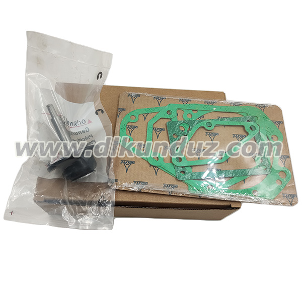 شراء الحجاب الحاجز 02111580 02113543 02111670 ,الحجاب الحاجز 02111580 02113543 02111670 الأسعار ·الحجاب الحاجز 02111580 02113543 02111670 العلامات التجارية ,الحجاب الحاجز 02111580 02113543 02111670 الصانع ,الحجاب الحاجز 02111580 02113543 02111670 اقتباس ·الحجاب الحاجز 02111580 02113543 02111670 الشركة