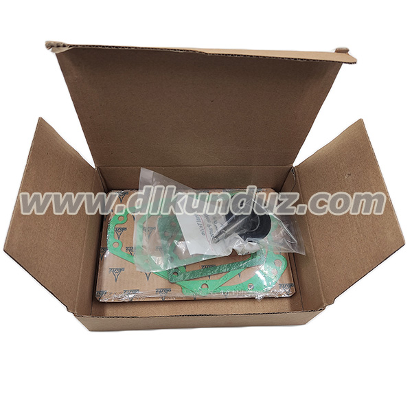 deutz repair kit